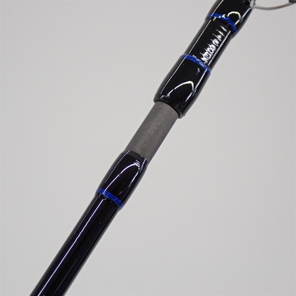 ｸﾚｲｼﾞｰLTｼﾞｷﾞﾝｸﾞｼｬﾌﾄC632ML